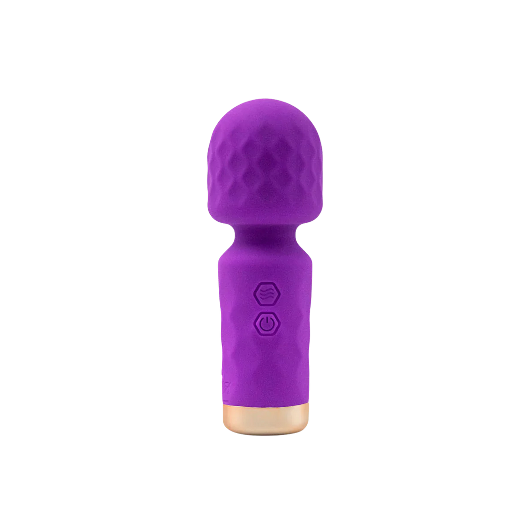 M’ Lady Mini Wand