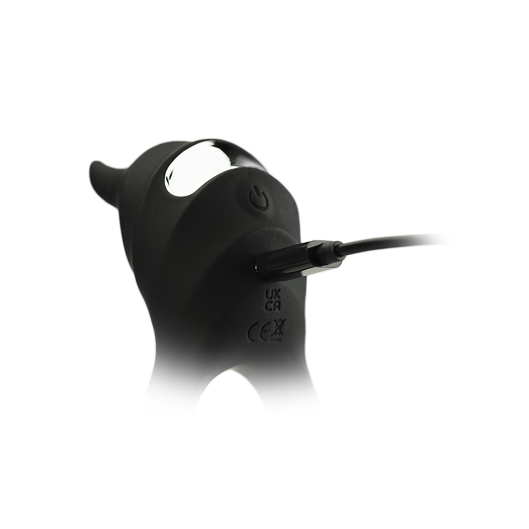 Knight Rider
