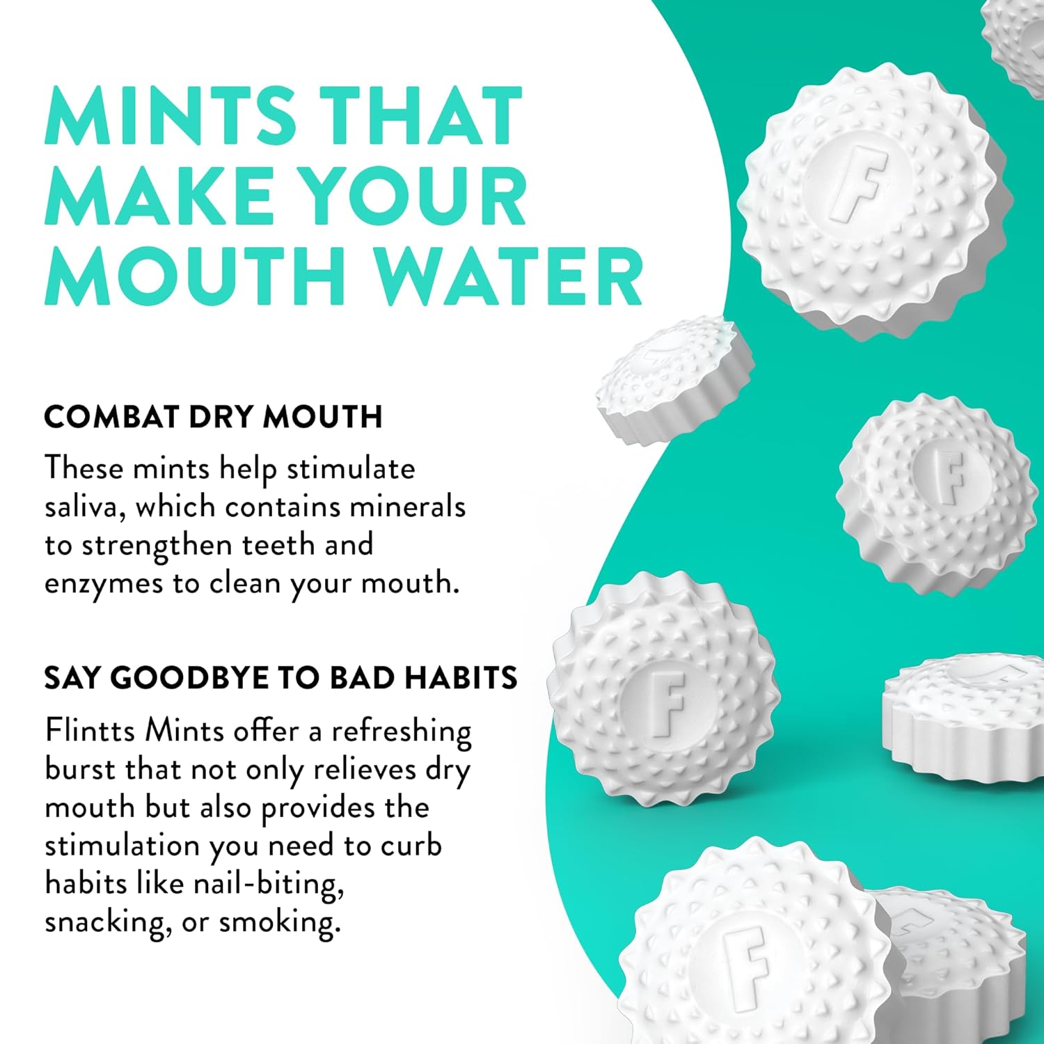Flintts Mint