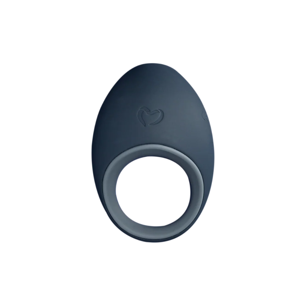 Perfect Match C-Ring