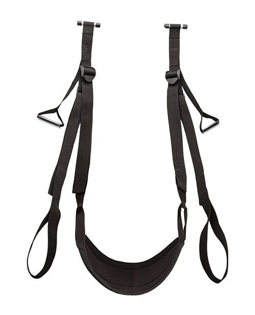 Sex Swing