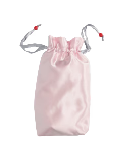 Toy Tote