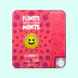 Flintts Mint
