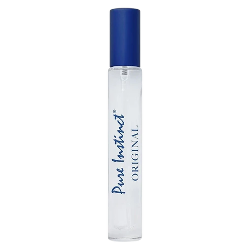 Pure Instinct Perfume (Basic Instinct)