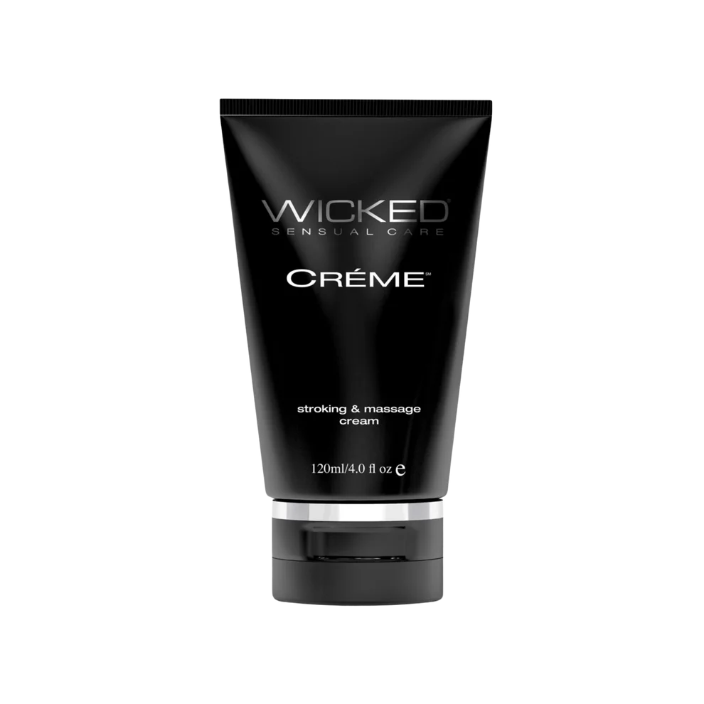 Creme